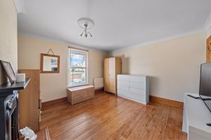 Photo 2- click for photo gallery